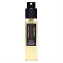 FREDERIC MALLE Uncut Gem EDP 10 ml